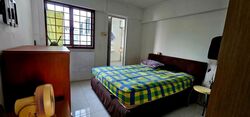 Blk 635 Yishun Street 61 (Yishun), HDB 4 Rooms #569340461